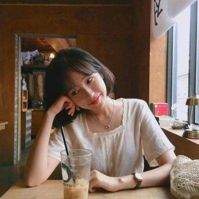 三张牌下载金花免费